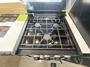 stove-oven