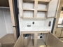 washer-dryer