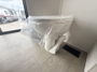 awning-2