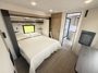 bunk-room