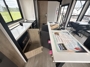 entertainment-center