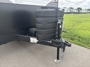 rear-hitch-rack