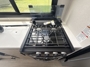 stove-oven