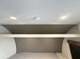 bedroom-1