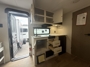cabinet-2