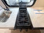 stove-oven-open