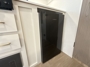 fridge-open