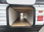 outside-tv