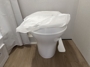 washer-dryer