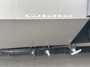 awning-1