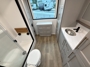 bunk-room