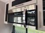 cabinet-1