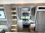 cabinet-2