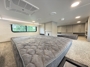 extra-lofts
