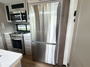 fridge-open