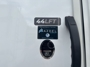 labeling