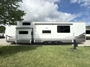 off-campside