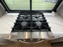 stove-oven