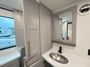 washer-dryer