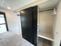 bunk-room