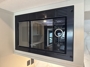cabinet-1