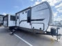 campside