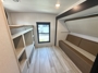 outside-kitchen