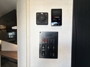 outside-speakers