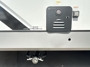 pass-through-storage