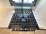 stove-oven
