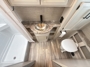 bunk-room