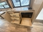entertainment-center