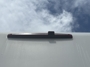 inverter