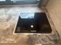 stove-oven-open