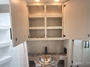 washer-dryer