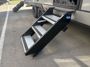 awning-2