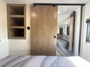 bunk-room