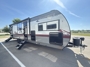 campside