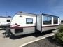 off-campside