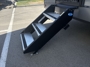 rear-hitch-rack