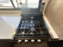 stove-oven-open