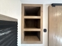 washer-dryer