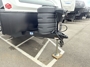 awning-2