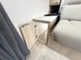 bunk-room