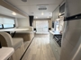 living-area-main-2