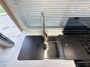 stove-oven-open