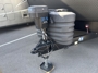awning-2