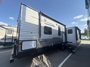 campside