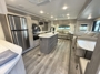 living-area-main-1