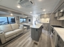 living-area-main-2